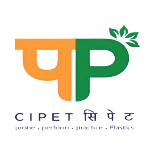 cipet_logo