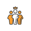 partnership-13.png
